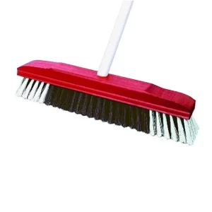 VASSOURA PELO SINTETICO 60 CM