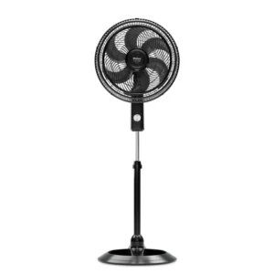 VENTILADOR DE COLUNA  PHILCO 6 PÁS
