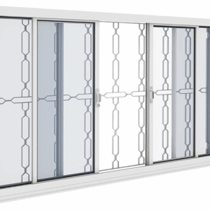 VITRO BRANCO 150 X 100  REALEZA COM GDE ELO