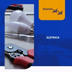 Elétrica