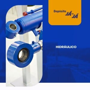 Hidraulicos