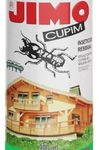 CUPINICIDA JIMO CUPIM 900ML