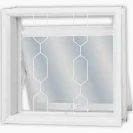 MAXI - AR 50 X 50 REALEZA