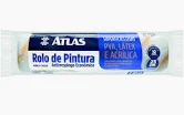 ROLO ANTI RESPINGO ATLAS 773/10 23CM